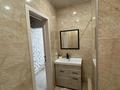 2-бөлмелі пәтер · 55 м² · 5/7 қабат, Е15 11/1 2, бағасы: 28 млн ₸ в Астане, Нура р-н — фото 11