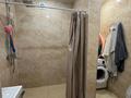 2-бөлмелі пәтер · 55 м² · 5/7 қабат, Е15 11/1 2, бағасы: 28 млн ₸ в Астане, Нура р-н — фото 12