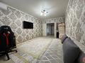 2-бөлмелі пәтер · 55 м² · 5/7 қабат, Е15 11/1 2, бағасы: 28 млн ₸ в Астане, Нура р-н — фото 2