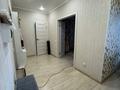 2-бөлмелі пәтер · 55 м² · 5/7 қабат, Е15 11/1 2, бағасы: 28 млн ₸ в Астане, Нура р-н — фото 3