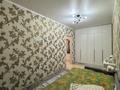 2-бөлмелі пәтер · 55 м² · 5/7 қабат, Е15 11/1 2, бағасы: 28 млн ₸ в Астане, Нура р-н — фото 6