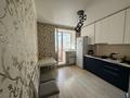 2-бөлмелі пәтер · 55 м² · 5/7 қабат, Е15 11/1 2, бағасы: 28 млн ₸ в Астане, Нура р-н — фото 7