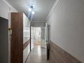 2-бөлмелі пәтер · 55.2 м² · 1/7 қабат, мкр. Алтын орда, бағасы: 25.5 млн ₸ в Актобе — фото 3