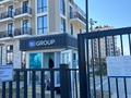 3-комнатная квартира · 90 м² · 5/9 этаж, ​База отдыха Теплый пляж 119 за 400 000 ₸ в Актау