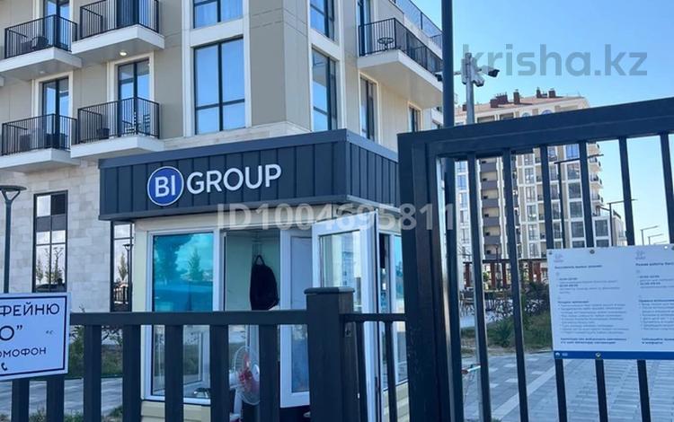 3-комнатная квартира · 90 м² · 5/9 этаж, ​База отдыха Теплый пляж 119 за 400 000 ₸ в Актау — фото 6