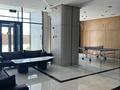 3-комнатная квартира · 90 м² · 5/9 этаж, ​База отдыха Теплый пляж 119 за 400 000 ₸ в Актау — фото 3