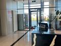 3-комнатная квартира · 90 м² · 5/9 этаж, ​База отдыха Теплый пляж 119 за 400 000 ₸ в Актау — фото 4