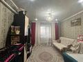 2-комнатная квартира · 41.6 м² · 2/2 этаж, Восточный 7 линия 7 квартира — Рядом 12 школа и 47 школа за 9 млн ₸ в Семее, Красный Кордон — фото 2