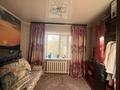 2-комнатная квартира · 41.6 м² · 2/2 этаж, Восточный 7 линия 7 квартира — Рядом 12 школа и 47 школа за 9 млн ₸ в Семее, Красный Кордон — фото 3