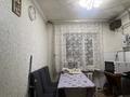 2-комнатная квартира · 41.6 м² · 2/2 этаж, Восточный 7 линия 7 квартира — Рядом 12 школа и 47 школа за 9 млн ₸ в Семее, Красный Кордон