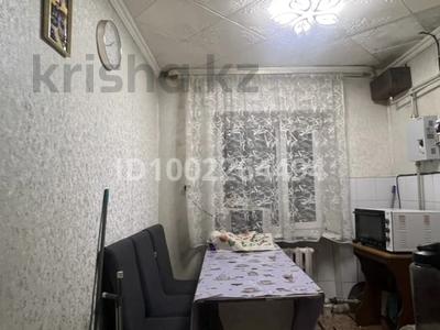 2-комнатная квартира · 41.6 м² · 2/2 этаж, Восточный 7 линия 7 квартира — Рядом 12 школа и 47 школа за 9 млн ₸ в Семее, Красный Кордон
