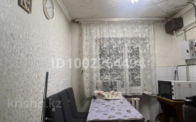 2-комнатная квартира · 41.6 м² · 2/2 этаж, Восточный 7 линия 7 квартира — Рядом 12 школа и 47 школа за 9 млн ₸ в Семее, Красный Кордон — фото 7