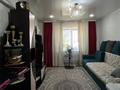 2-комнатная квартира · 41.6 м² · 2/2 этаж, Восточный 7 линия 36 дом 7 квартира — Рядом 12 школа и 47 школа за 9 млн ₸ в Семее, Красный Кордон — фото 3