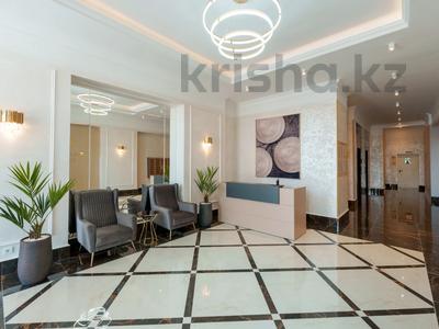 3-бөлмелі пәтер · 85 м² · 6/16 қабат, Байдибек би стр. 127/7, бағасы: 36 млн ₸ в Шымкенте, Абайский р-н