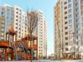 3-бөлмелі пәтер · 85 м² · 6/16 қабат, Байдибек би стр. 127/7, бағасы: 36 млн ₸ в Шымкенте, Абайский р-н — фото 2