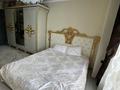 3-комнатная квартира · 76 м² · 2/7 этаж, мкр Нурсат 2, жилмассив Нурсат 74/5 за 45 млн ₸ в Шымкенте, Каратауский р-н — фото 11