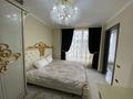 3-комнатная квартира · 76 м² · 2/7 этаж, мкр Нурсат 2, жилмассив Нурсат 74/5 за 45 млн ₸ в Шымкенте, Каратауский р-н — фото 14