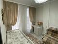 3-комнатная квартира · 76 м² · 2/7 этаж, мкр Нурсат 2, жилмассив Нурсат 74/5 за 45 млн ₸ в Шымкенте, Каратауский р-н — фото 15