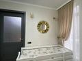 3-комнатная квартира · 76 м² · 2/7 этаж, мкр Нурсат 2, жилмассив Нурсат 74/5 за 45 млн ₸ в Шымкенте, Каратауский р-н — фото 18
