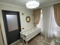 3-комнатная квартира · 76 м² · 2/7 этаж, мкр Нурсат 2, жилмассив Нурсат 74/5 за 45 млн ₸ в Шымкенте, Каратауский р-н — фото 20