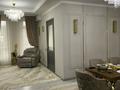 3-комнатная квартира · 76 м² · 2/7 этаж, мкр Нурсат 2, жилмассив Нурсат 74/5 за 45 млн ₸ в Шымкенте, Каратауский р-н — фото 3