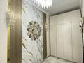 3-комнатная квартира · 76 м² · 2/7 этаж, мкр Нурсат 2, жилмассив Нурсат 74/5 за 45 млн ₸ в Шымкенте, Каратауский р-н — фото 31
