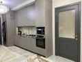 3-комнатная квартира · 76 м² · 2/7 этаж, мкр Нурсат 2, жилмассив Нурсат 74/5 за 45 млн ₸ в Шымкенте, Каратауский р-н — фото 8