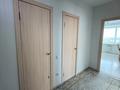 2-бөлмелі пәтер · 64.8 м² · 5/6 қабат, Юбилейный 35, бағасы: 28 млн ₸ в Костанае — фото 16