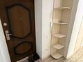 2-бөлмелі пәтер · 64.8 м² · 5/6 қабат, Юбилейный 35, бағасы: 28 млн ₸ в Костанае — фото 18