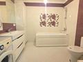 3-комнатная квартира · 79.1 м² · 14/18 этаж, Б. Момышулы 13/1-3, 13а, 15, 15а за 37 млн ₸ в Астане, Алматы р-н — фото 10