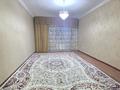 3-комнатная квартира · 79.1 м² · 14/18 этаж, Б. Момышулы 13/1-3, 13а, 15, 15а за 37 млн ₸ в Астане, Алматы р-н — фото 2
