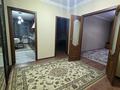 3-комнатная квартира · 79.1 м² · 14/18 этаж, Б. Момышулы 13/1-3, 13а, 15, 15а за 37 млн ₸ в Астане, Алматы р-н — фото 4
