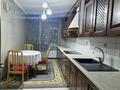 3-комнатная квартира · 79.1 м² · 14/18 этаж, Б. Момышулы 13/1-3, 13а, 15, 15а за 37 млн ₸ в Астане, Алматы р-н — фото 5
