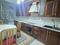 3-комнатная квартира · 79.1 м² · 14/18 этаж, Б. Момышулы 13/1-3, 13а, 15, 15а за 37 млн ₸ в Астане, Алматы р-н — фото 6