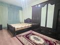 3-комнатная квартира · 79.1 м² · 14/18 этаж, Б. Момышулы 13/1-3, 13а, 15, 15а за 37 млн ₸ в Астане, Алматы р-н — фото 7