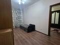 3-комнатная квартира · 79.1 м² · 14/18 этаж, Б. Момышулы 13/1-3, 13а, 15, 15а за 37 млн ₸ в Астане, Алматы р-н — фото 8