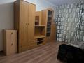 3-комнатная квартира · 79.1 м² · 14/18 этаж, Б. Момышулы 13/1-3, 13а, 15, 15а за 37 млн ₸ в Астане, Алматы р-н — фото 9
