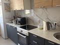 2-комнатная квартира · 60 м² · 5/9 этаж, Карагайлы за 25 млн ₸ в Семее — фото 3