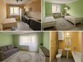 2-комнатная квартира · 60 м² · 5/9 этаж, Карагайлы за 25 млн ₸ в Семее — фото 5