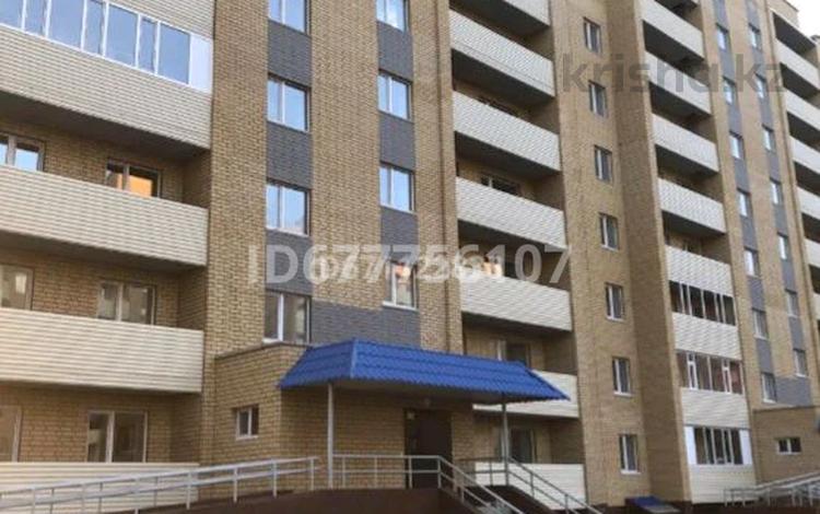 2-комнатная квартира · 60 м² · 5/9 этаж, Карагайлы за 25 млн ₸ в Семее — фото 8