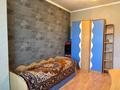 Отдельный дом · 10 комнат · 520 м² · 10 сот., Сулутобе за 105 млн ₸ в Астане, Алматы р-н — фото 28