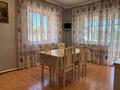 Отдельный дом · 10 комнат · 520 м² · 10 сот., Сулутобе за 105 млн ₸ в Астане, Алматы р-н — фото 13