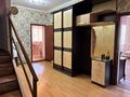 Отдельный дом · 10 комнат · 520 м² · 10 сот., Сулутобе за 105 млн ₸ в Астане, Алматы р-н — фото 15