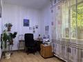 Отдельный дом · 10 комнат · 520 м² · 10 сот., Сулутобе за 105 млн ₸ в Астане, Алматы р-н — фото 9