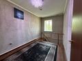 Отдельный дом · 10 комнат · 520 м² · 10 сот., Сулутобе за 105 млн ₸ в Астане, Алматы р-н — фото 23