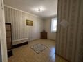 Отдельный дом · 10 комнат · 520 м² · 10 сот., Сулутобе за 105 млн ₸ в Астане, Алматы р-н — фото 18