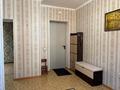 Отдельный дом · 10 комнат · 520 м² · 10 сот., Сулутобе за 105 млн ₸ в Астане, Алматы р-н — фото 19