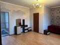 Отдельный дом · 10 комнат · 520 м² · 10 сот., Сулутобе за 105 млн ₸ в Астане, Алматы р-н — фото 25