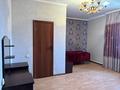 Отдельный дом · 10 комнат · 520 м² · 10 сот., Сулутобе за 105 млн ₸ в Астане, Алматы р-н — фото 24