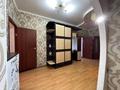 Отдельный дом · 10 комнат · 520 м² · 10 сот., Сулутобе за 105 млн ₸ в Астане, Алматы р-н — фото 17